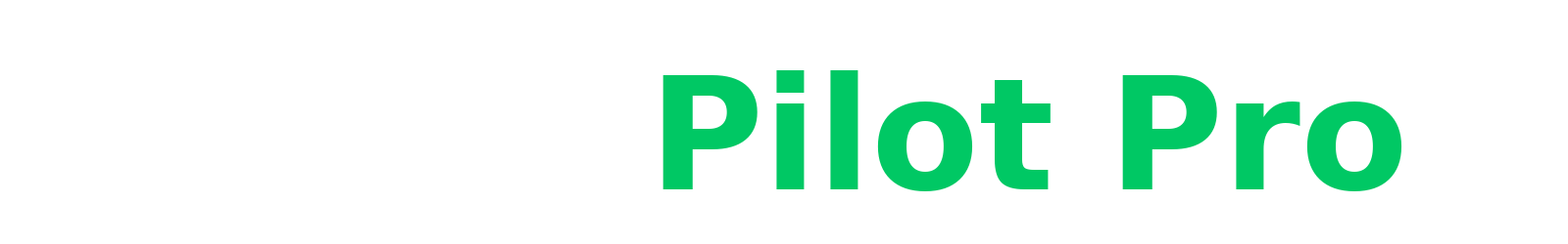 WealthPilot